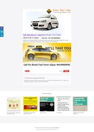 Cab Services In Jaipur By Royal Taxi Cabs Taxi Cab Cab Taxi