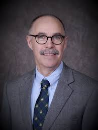 Dr. Roderick J. Bruno, MD