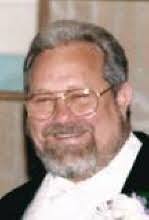 Obituary information for William Wayne Thompson, Sr.