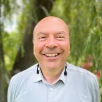 100+ "Kraczek" profiles