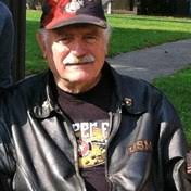 Gaskin Family Obituaries