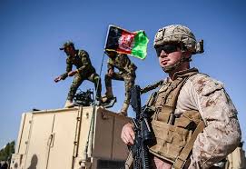 Polio is a deadly viral disease that has been paralyzing many children in afghanistan. Afghanistan Another Asset For China Atalayar Las Claves Del Mundo En Tus Manos