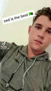 Who am I not to be proud of my mother land zambia 🇿🇲????