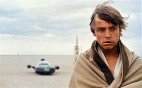 Genius Character Reveals Luke Skywalker Star Wars Https Industrialscripts Com Luke Skywalker Star Wars Luke Skywalker Star Wars Episode Iv Star Wars Luke