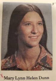 OMG today is National School...