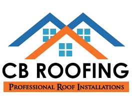 Maybe you would like to learn more about one of these? Texoma S Best Commercial Residential Roofing Cb Roofers