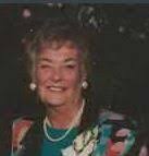 Marcella Ott Konen (1909-1952)