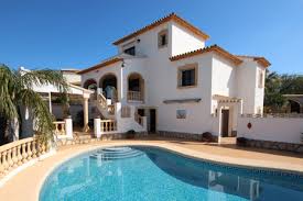 ✓ miet haus ▷ häuser zur miete: Vermietung Denia Villa Mieten Haus Mieten Denia Ferienvilla Mieten