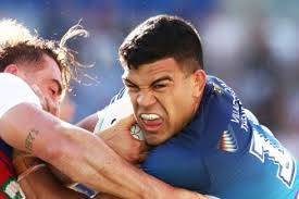 The titans, who sat just outside of the eight, were desperate for a win and made a good start when beau. Calx6oqpcxdr2m