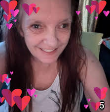 Hi new rider from NJ, say hi and stay safe