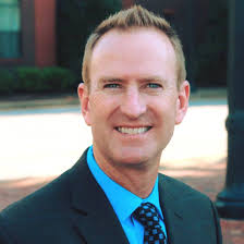 Stuart Farmer Real Estate