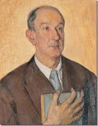 PROGRAMACIÓN DEPARTAMENTO LENGUA 2021/2022 ESO