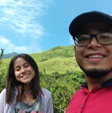 Fans de Andres Jimenez (@andresjimenez1605) • Facebook