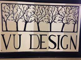 12,000 sq ft concrete block building high visibility main street hyannis location; Vu Design Photos Facebook
