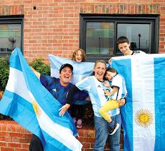 Ashburton Guardian, Tuesday, December 20, 2022 by Ashburton Guardian - Issuu