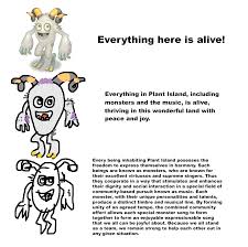 Open itunes and put it on shuffle. I Made This Meme A Few Years Ago Mysingingmonsters