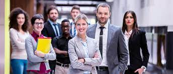 qualifizierte kaufmannische fach und fuhrungskrafte pedima sud ihr personaldienstleister fur qualifizierte kaufm fuhrungskraft personaldienstleister kraft