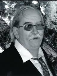 Anthony “Tony” Larocque,