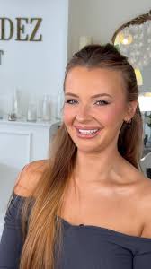 Glam session🤎with @stylistkcrafford , Get with my girl for all of your  hair needs!💋, •, •, •, •, •, •, #phillymua #makeupartist #glam #softglam  #promglam #makeup #newtown ...