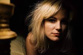 Anne Freeman's Instagram, Twitter & Facebook