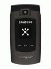 Unlocked searching samsung usb flash interface. Unlocking Instructions For Samsung Sgh A707