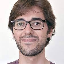 Maritza Marrufo's Instagram, Twitter & Facebook