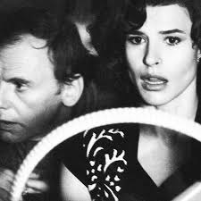 retrospective — In Review — RMITV