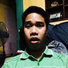 Alex Garzon's Instagram, Twitter & Facebook