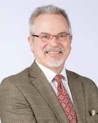 General Human Ecology, Family & Consumer Sciences Faculty