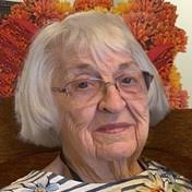 Procida Family Obituaries