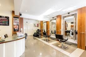 As your skills develop, you will also get the chance to learn about advanced beauty treatments, including. 116 Hair Beauty Hair Salon In Hyde Park Leeds Treatwell