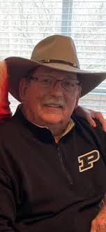 David Jackson Obituary (2021)