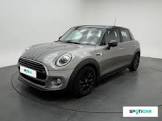 MINI-ONE