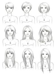 Growing Out Hair Tumblr Growing Out Hair Growing Out Short Hair Styles Hair Beauty
