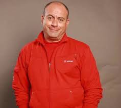 Everything from snap packages & ubuntu reviews to lxd & arch macbook installs, plus a whole lot more. La Bloc Home Facebook