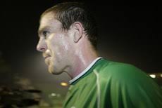 Friendly International 20/11/2002 Greece vs Republ