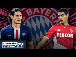 Schlotterbeck wird nach einer spielzeit zum sc freiburg. Transfergeruchte Buhlt Union Berlin Um Schlotterbeck