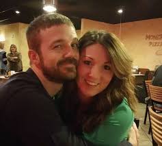 THE BEST Delivery Restaurants in Robinson (UPDATED 2025)