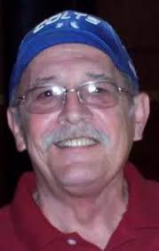Obituary information for Timothy E. Boyles
