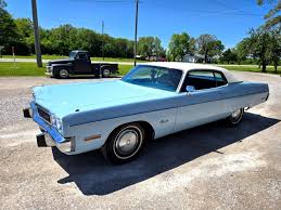 Image result for Coral Turquoise 1973 Fury