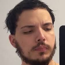 George Mwaura (@trustedGeorge)