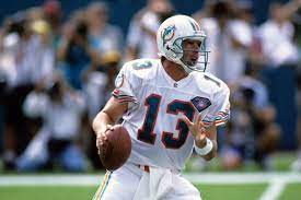 Shop for miami dolphins jerseys. Miami Dolphins Jerseys What Is Your Favorite Jersey That You Own The Phinsider