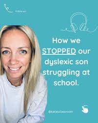 More learning resources from Neumann