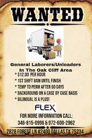 Along with special services for mosquitoes and at the same time, cook's does offer some features that stand out by giving consumers an informed choice. 2nd Chances 4 Felons 2c4f