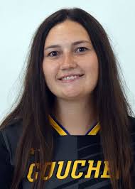 2023 Goucher Women's Soccer Roster