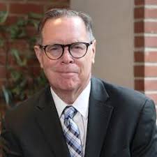 Office of the Bishop and Diocesan Departments and Offices