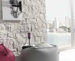 Sartén de aluminio pietra viva, 28 cm | tavola. Rivestire Una Parete Con La Pietra Pareti Come Rinnovare Una Parete Con La Pietra