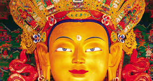 Beautiful Bhutan: A Himalayan Kingdom