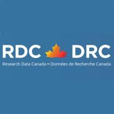 This page is about the various possible meanings of the acronym, abbreviation, shorthand or slang term: Rdc Drc Rdc Drc Twitter