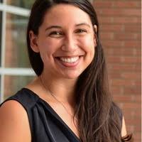 PDF) Biological memories of past environments: Epigenetic pathways to  health disparities